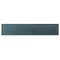 Andova Tiles Kweit 3 in. x 14 in. Glass Metal Look Subway Tile SAM-ANDKWI441 - alternate 6